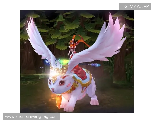 凯发电游网址官方登录入口，确保玩家账号安全与游戏顺畅体验