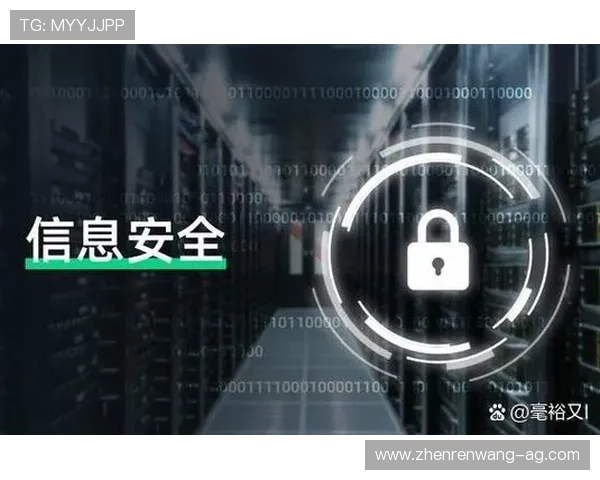 ag8娱乐安全保障措施详解确保玩家资金与信息安全的关键策略
