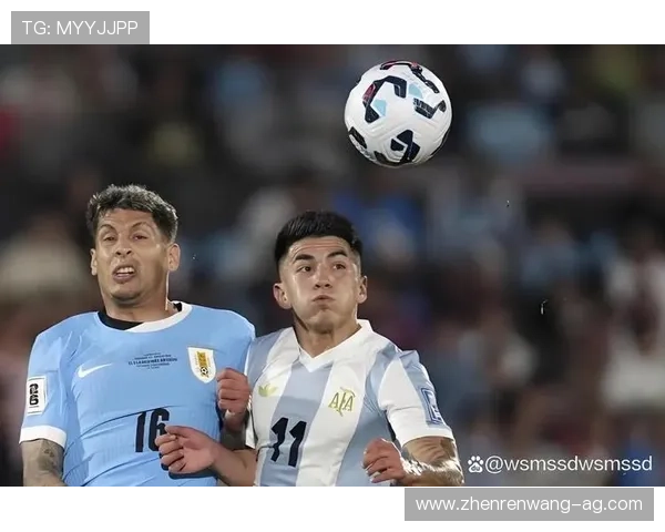 世界杯乌拉圭对阵佛得角客场球衣设计亮点与详细解析