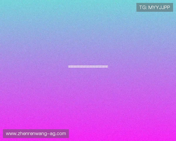 乌拉圭对佛得角足球代表队签证申请流程与注意事项全面解析
